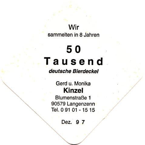 hersbruck lau-by hersbrucker quad 5b (raute180-wir sammelten-schwarz)